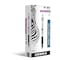 Zebra Pen Mechanical Pencil, 0.5 mm, Black, PK12 54010 - alternate 7